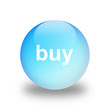 E.Commerce button