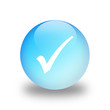 Checkliste Button