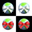 Earth Gift