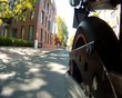 motoberry 1.01