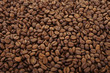 Kaffebohnen