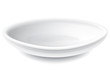 Dinner Plate Set 4