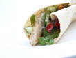 Wrap