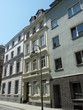 Severinsviertel, Köln