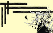 background japanese6