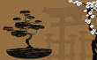 background japanese5