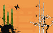 background japanese4
