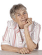 Great Grandmother