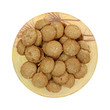 Sugar Free Oatmeal Cookies Dish Sugar Free Oatmeal Cookies Dish