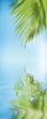 Urlaub