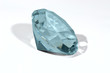 diamond diamond