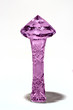 Pyramid l diamond shaped Pyramid l diamond shaped