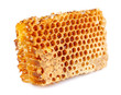Honeycomb