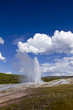 Yellowstone