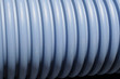 tubes