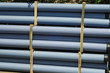 tubes pour chantier