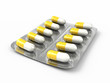 Pills