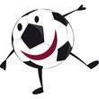 pallone