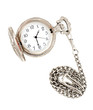 antique clocks