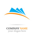 logo entreprise