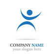 logo entreprise