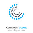 logo entreprise