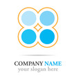 logo entreprise