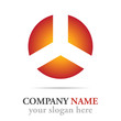 logo entreprise