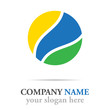 logo entreprise