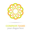 logo entreprise