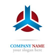 logo entreprise