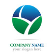 logo entreprise