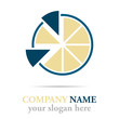 logo entreprise