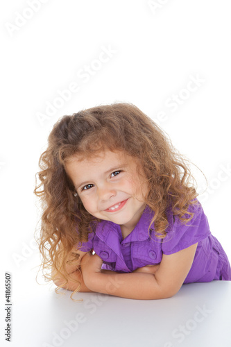 Photo: smile smile