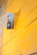 paint brush