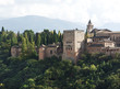 Granada, Spain