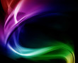 Illustration: Elegance Design or art element Elegance Design or art element