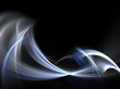 Elegance Design or art element