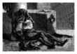 Prisoner