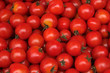 Photo: tomato tomato