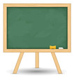 Blackboard