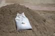 Sack