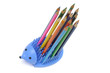 Hedgehog - a support for pencils