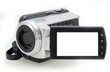Video  camera 2