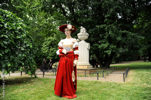 Foto: Wave Gotik Treffen Leipzig 2012 Wave Gotik Treffen Leipzig 2012