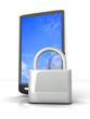 Sicheres Smartphone
