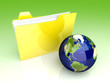 Globales Verzeichniss - USA