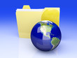 Globales Verzeichniss - USA