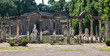 Roman villa - Tivoli