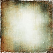 Grunge background